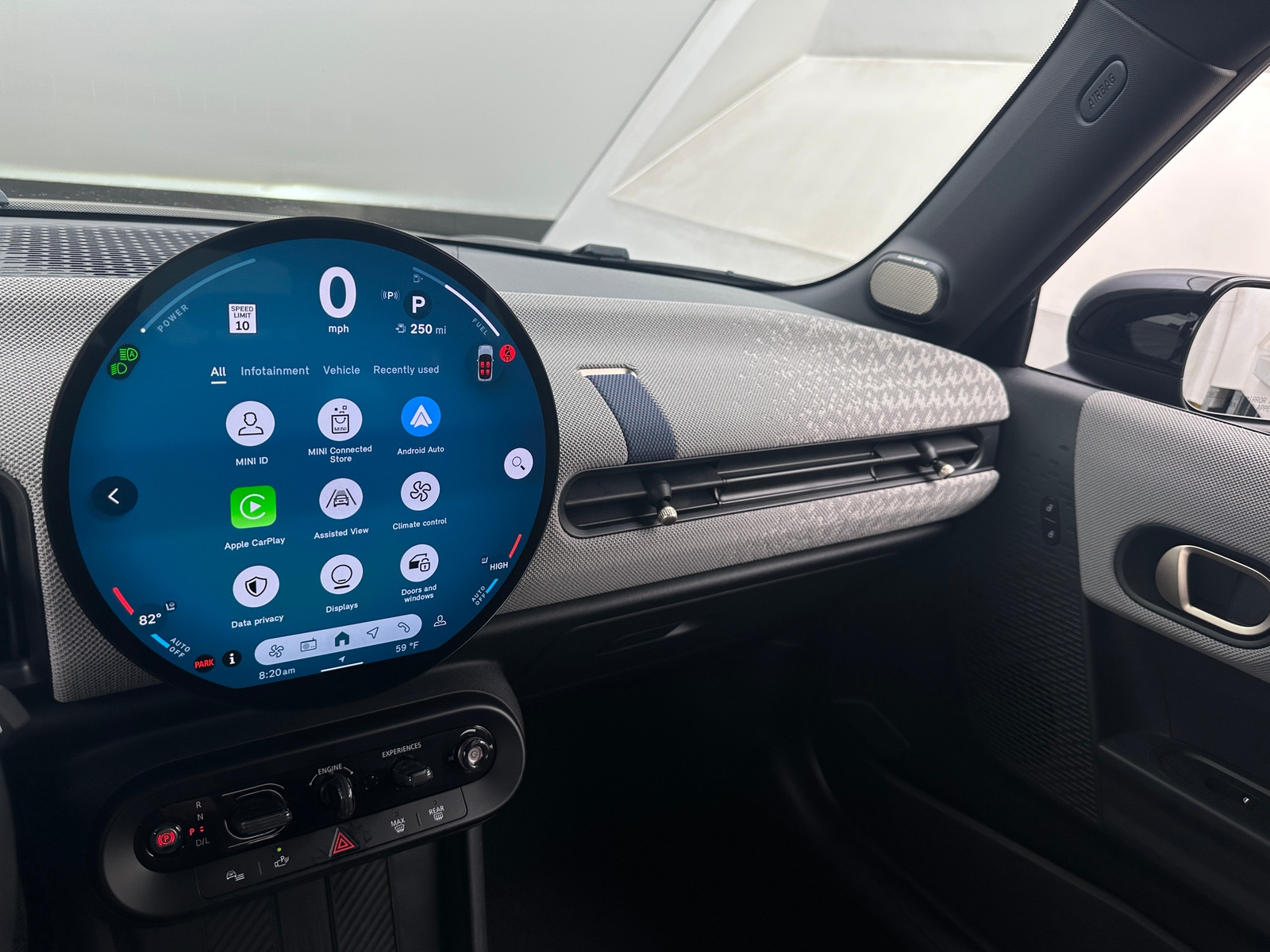 Thumbnail: 2025 MINI Cooper Hardtop - 2