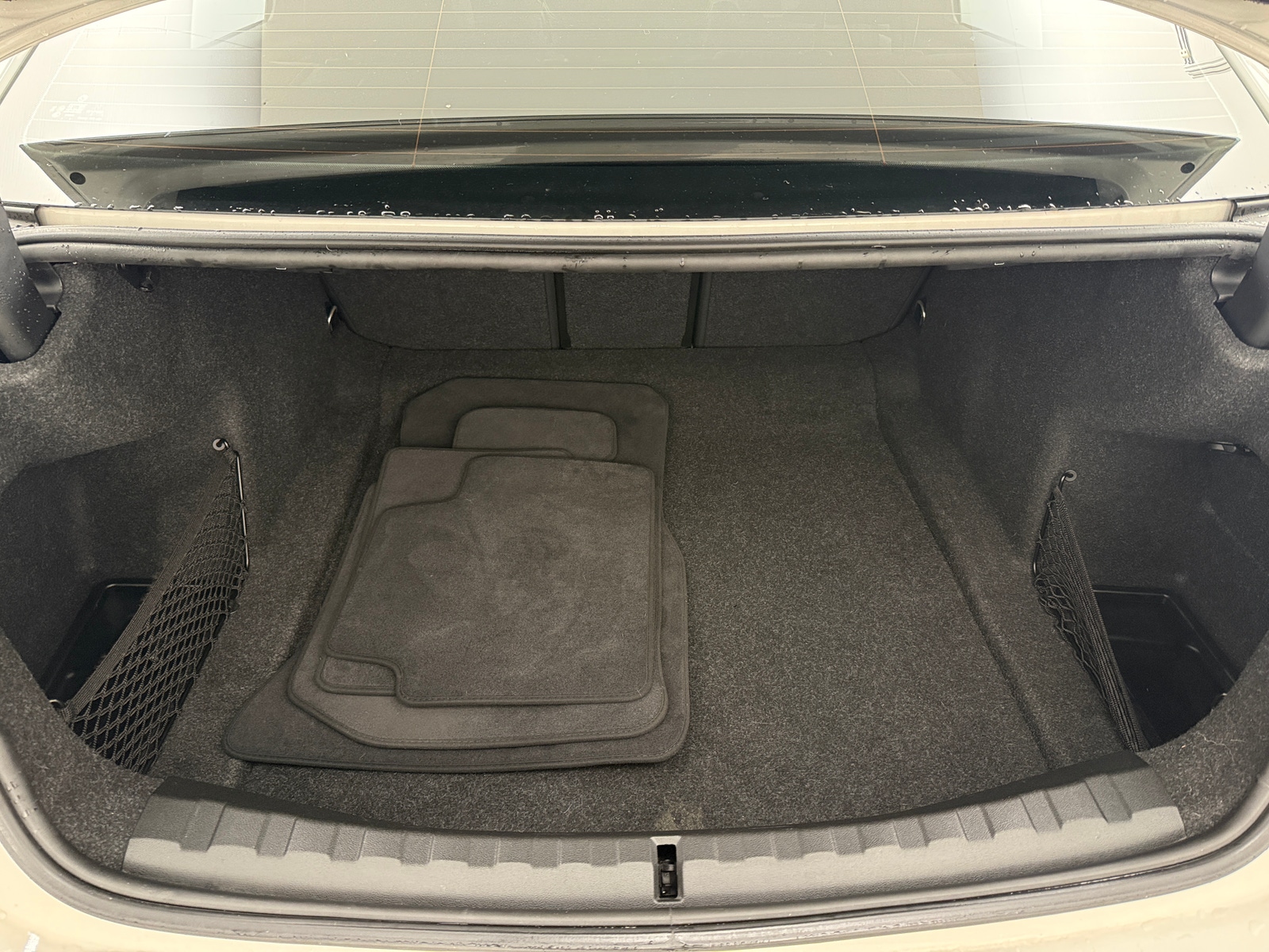 Thumbnail: 2022 BMW 3 Series - 6