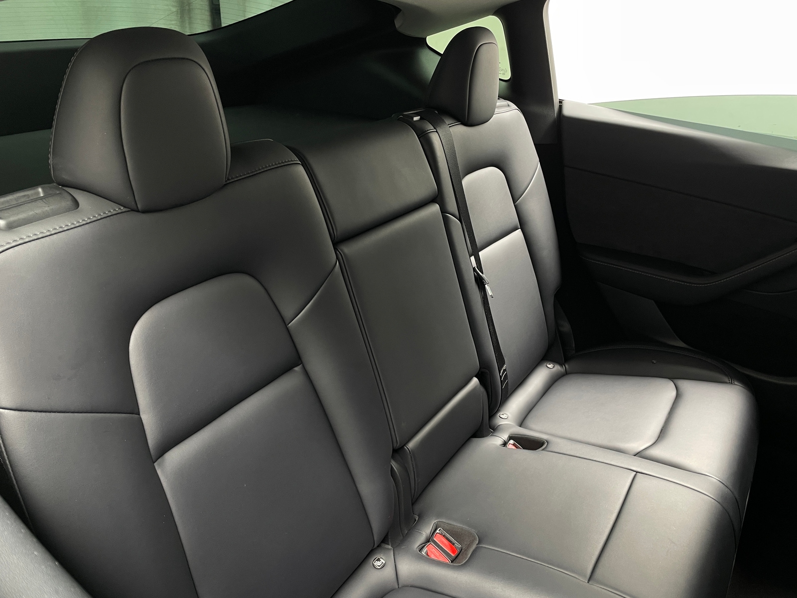 Thumbnail: 2023 Tesla Model Y - 5