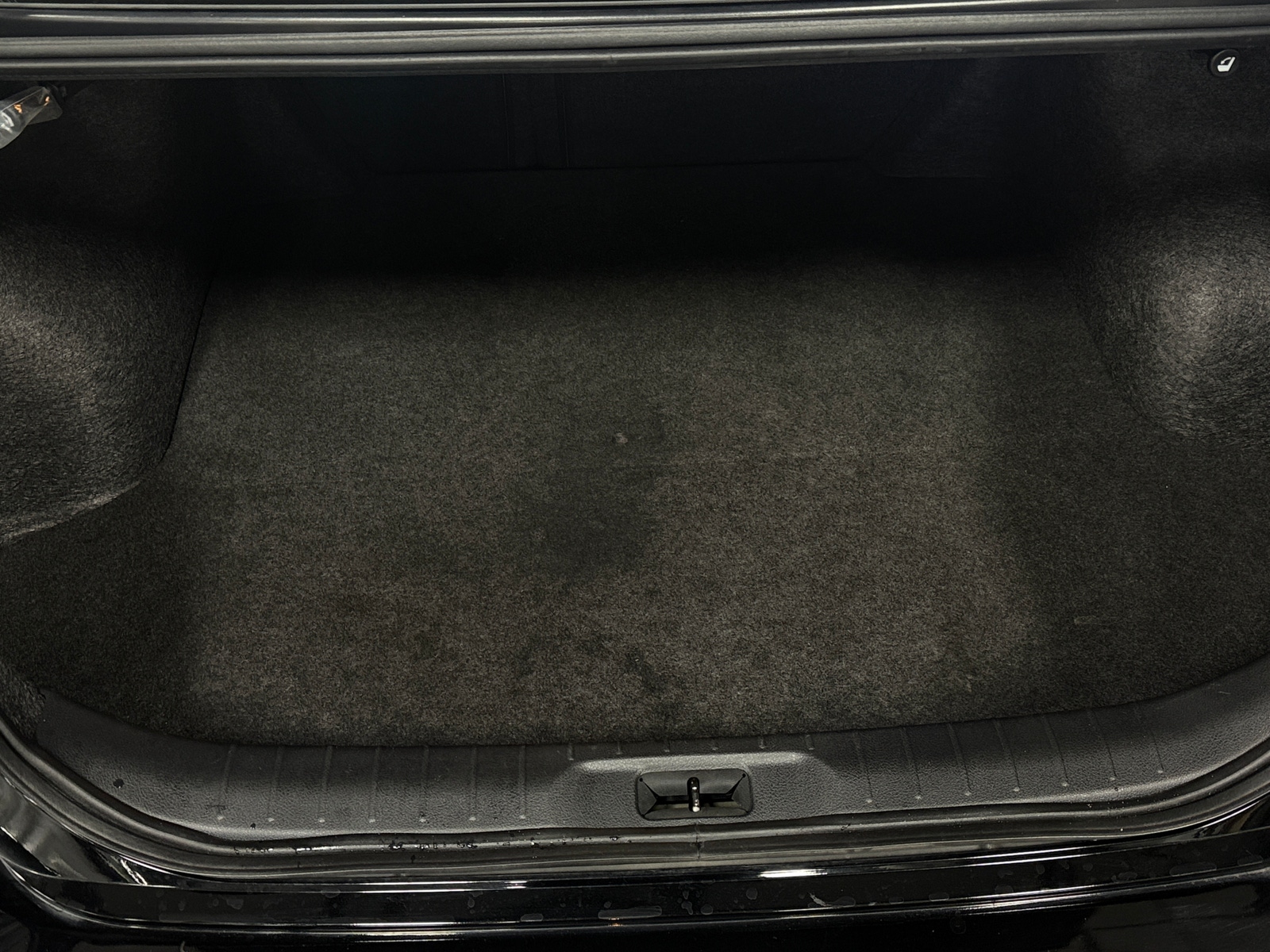 Thumbnail: 2024 Nissan Altima - 7