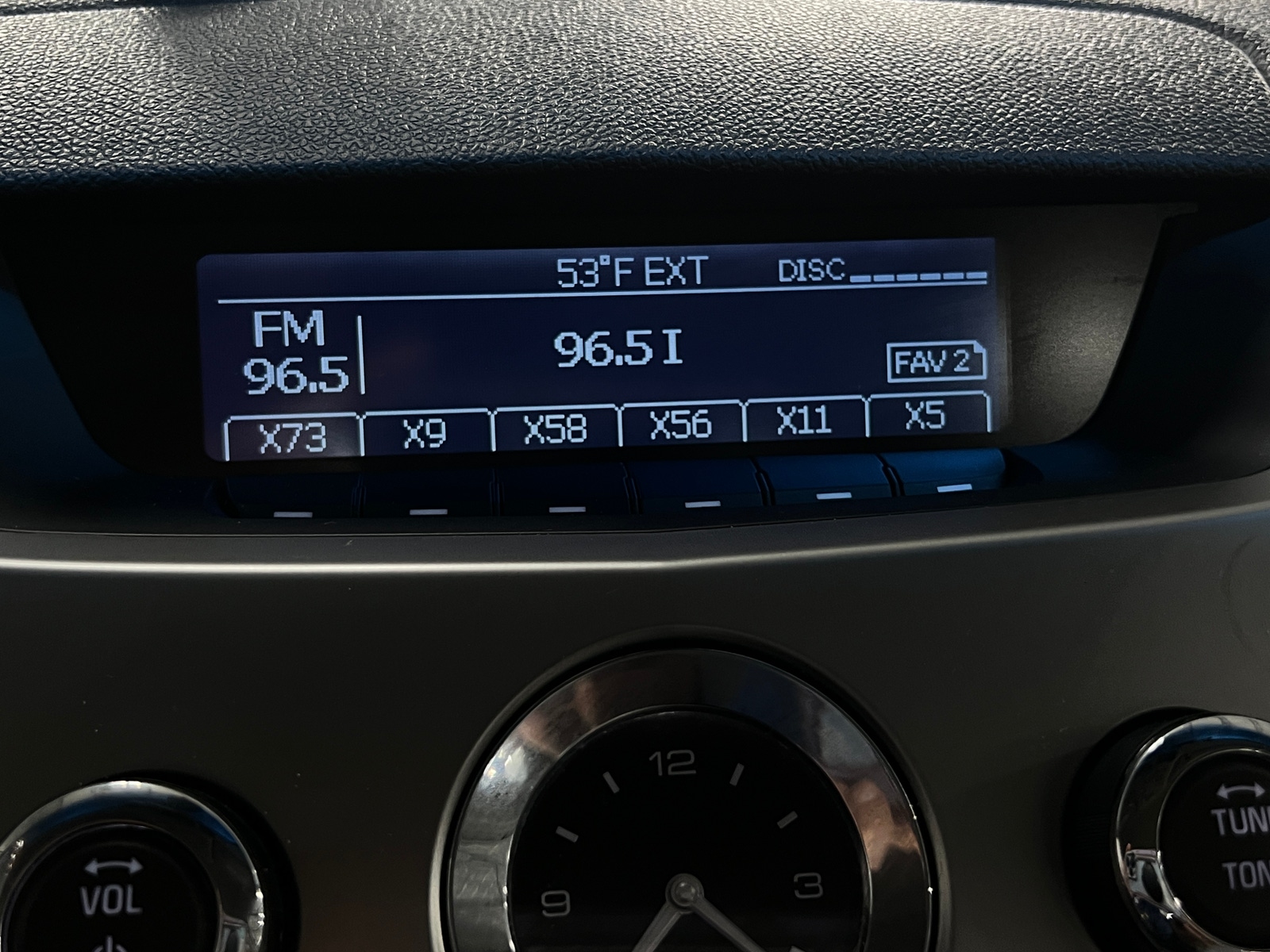 Thumbnail: 2012 Cadillac CTS - 3