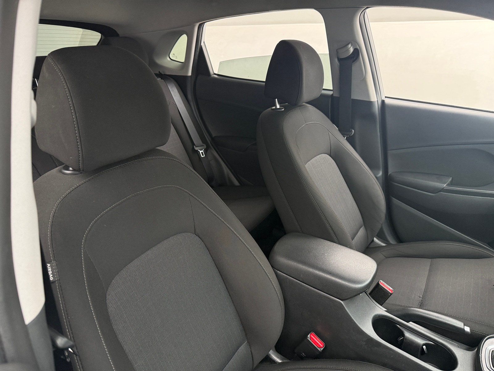 Thumbnail: 2022 Hyundai Kona - 2