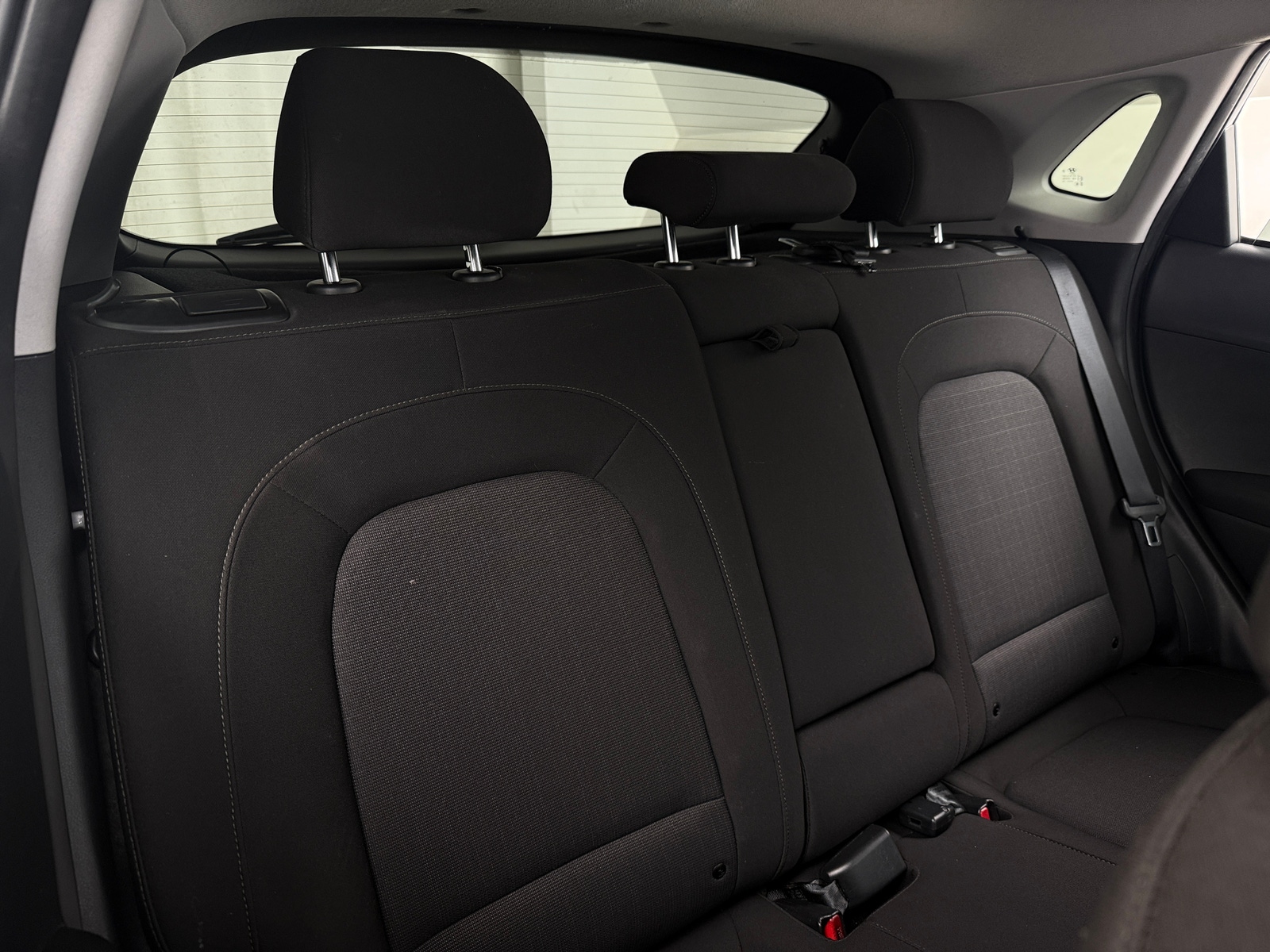 Thumbnail: 2022 Hyundai Kona - 6