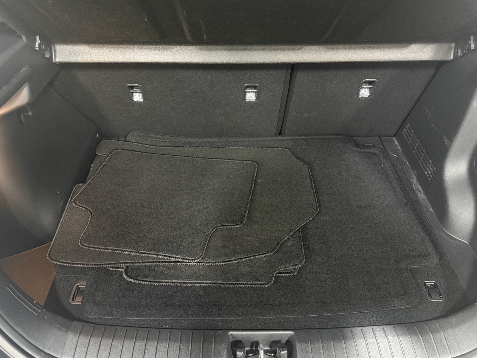 Thumbnail: 2022 Hyundai Kona - 7