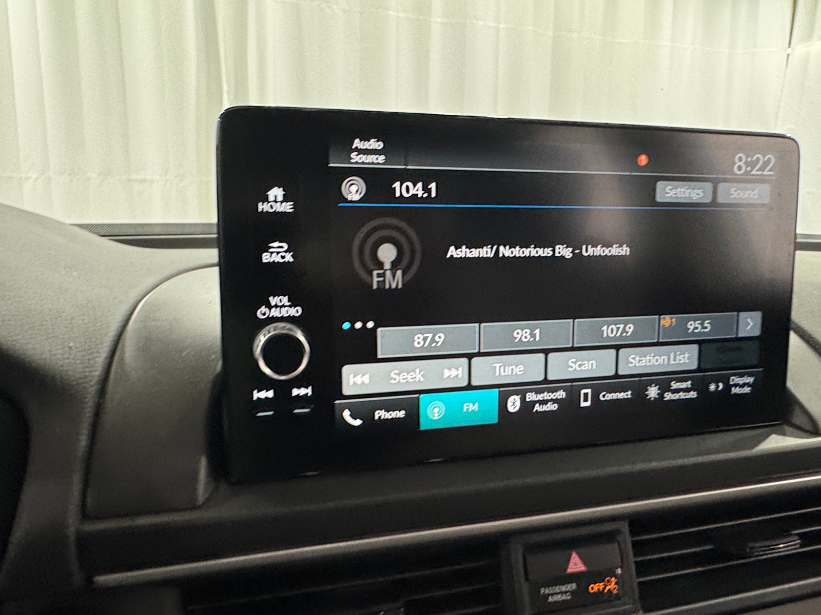 Thumbnail: 2025 Honda Pilot - 3