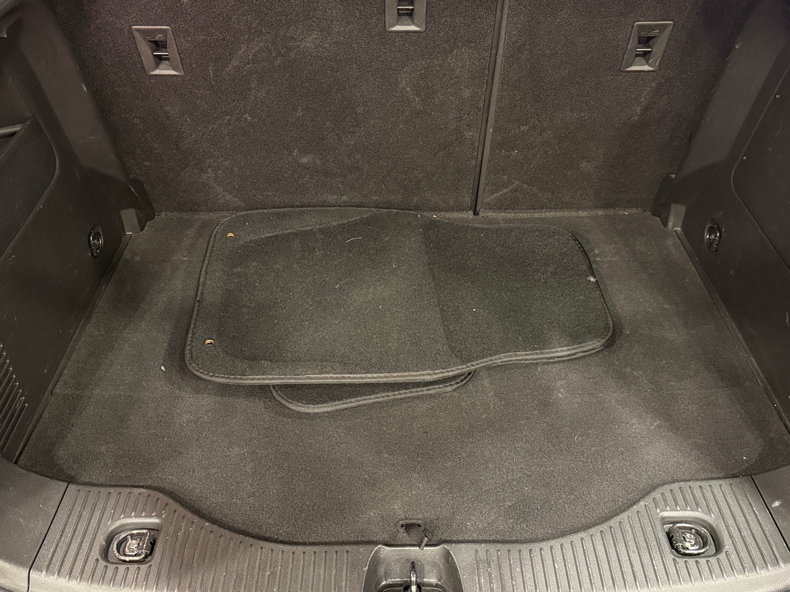 Thumbnail: 2017 Buick Encore - 7