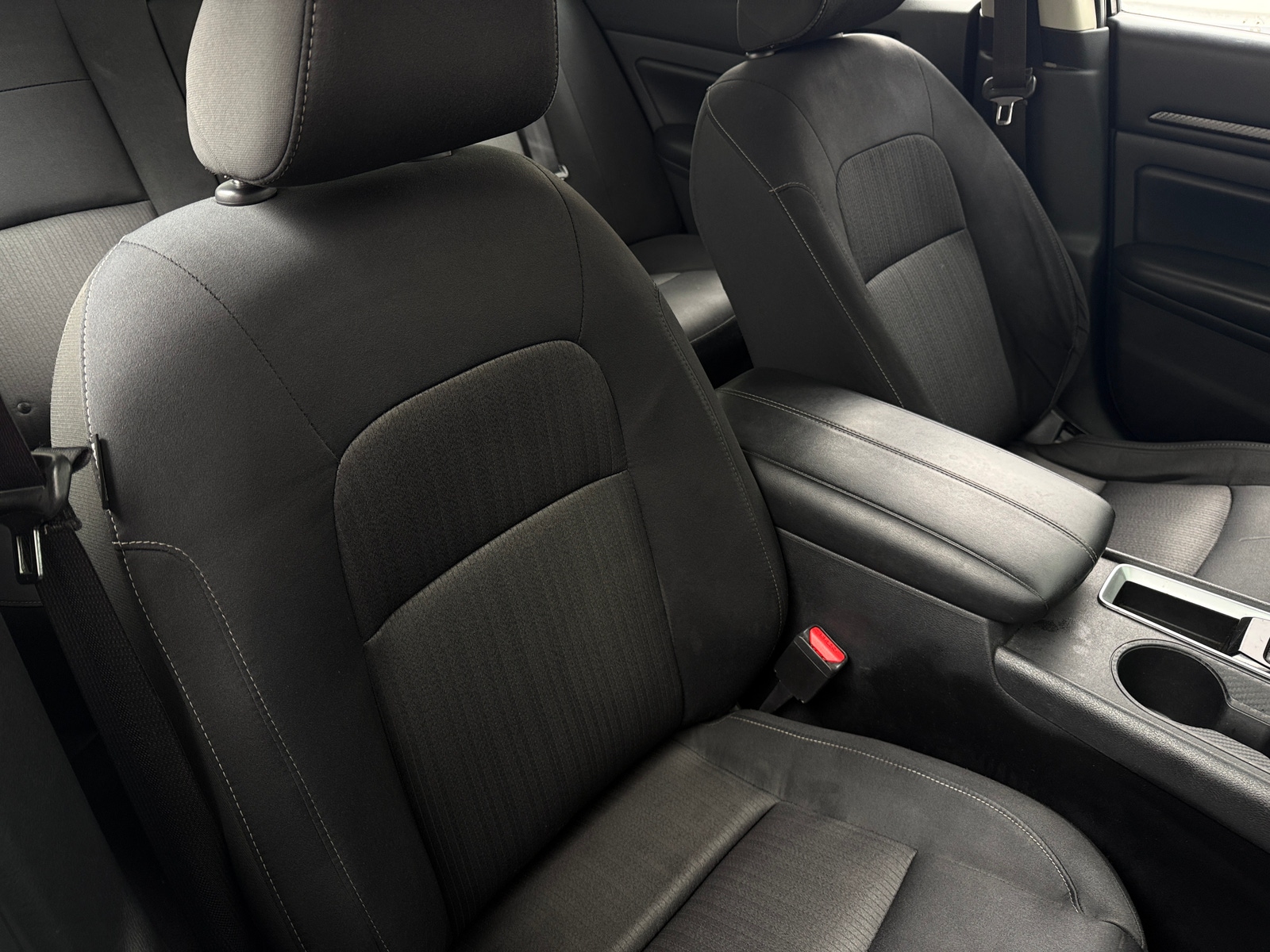 Thumbnail: 2022 Nissan Altima - 2