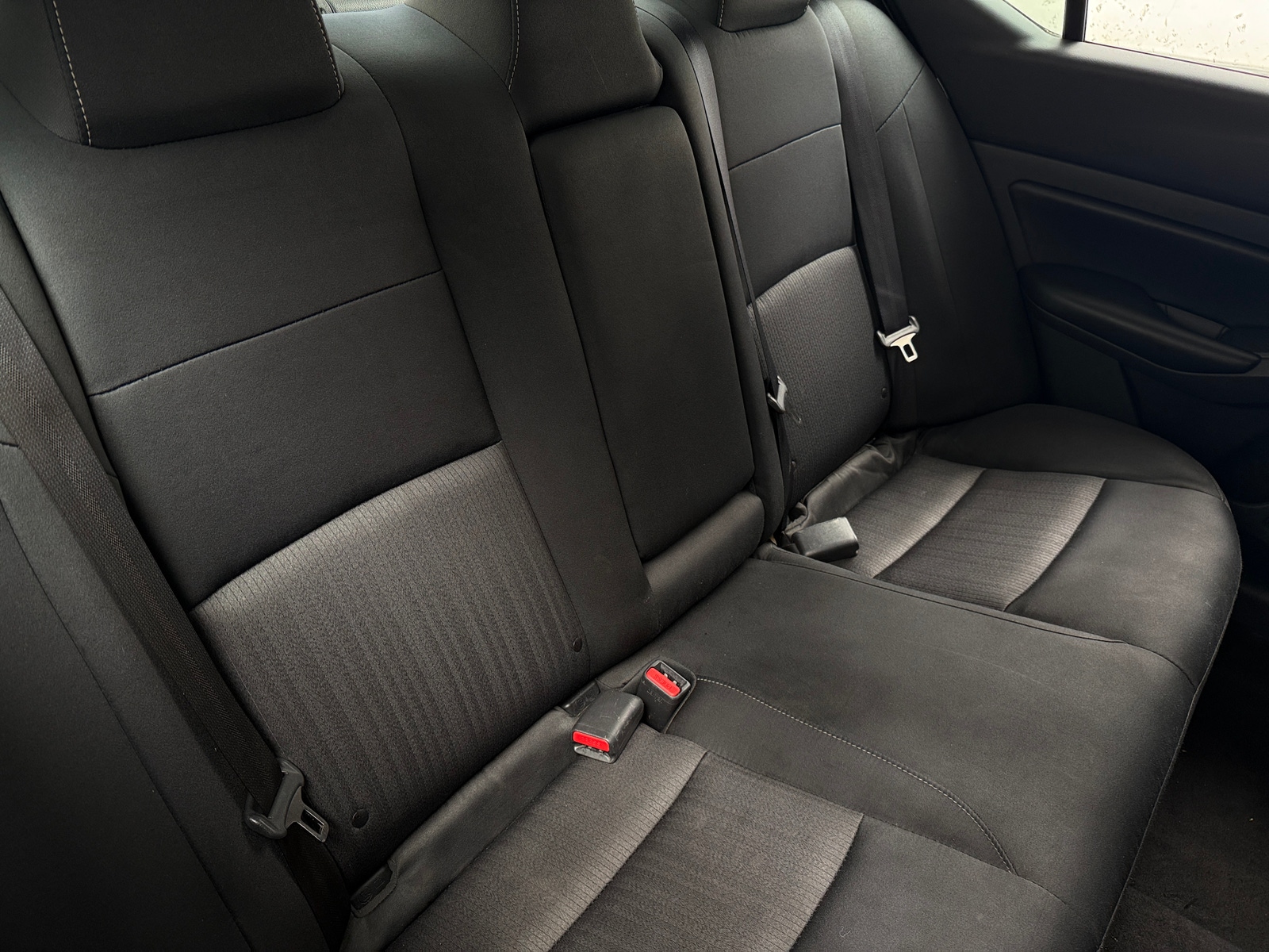 Thumbnail: 2022 Nissan Altima - 6