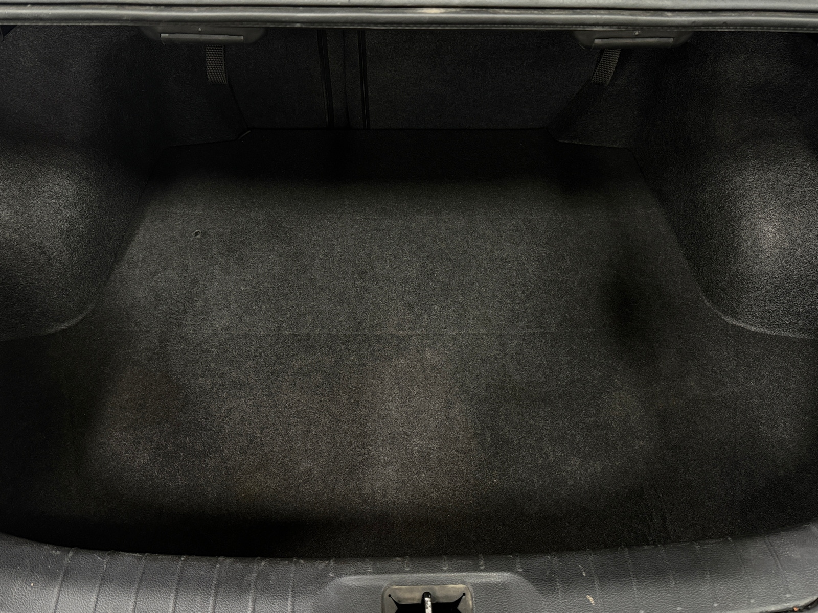 Thumbnail: 2022 Nissan Altima - 7