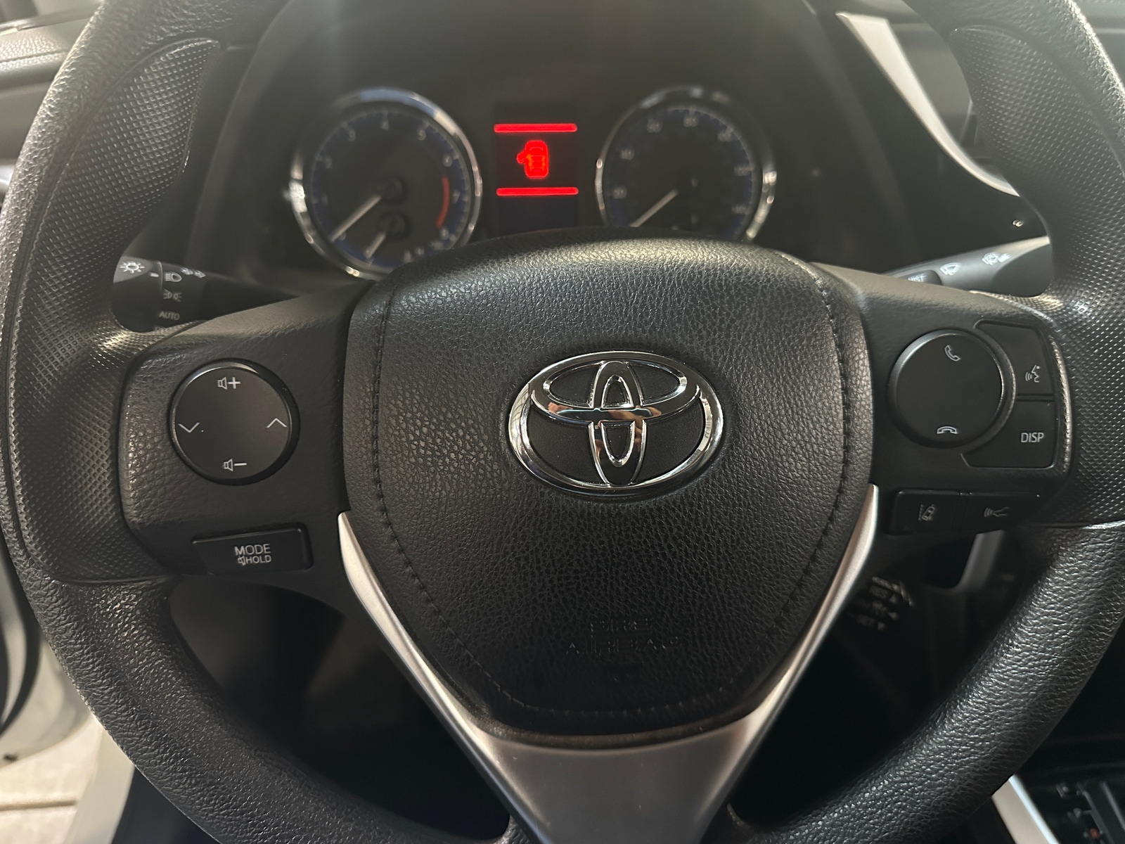 Thumbnail: 2017 Toyota Corolla - 5