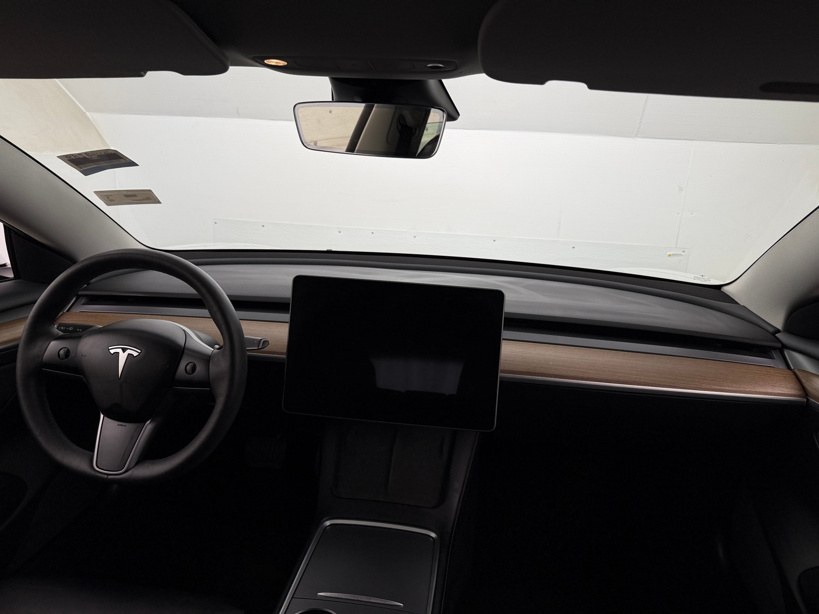 Thumbnail: 2022 Tesla Model 3 - 2