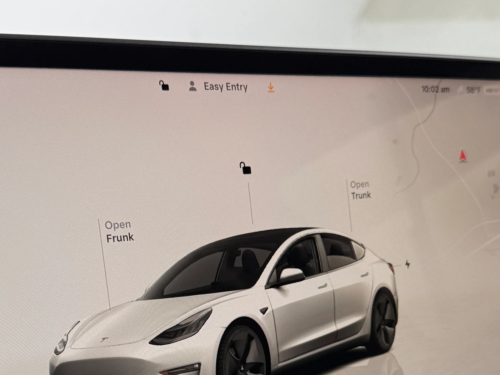 Thumbnail: 2022 Tesla Model 3 - 3