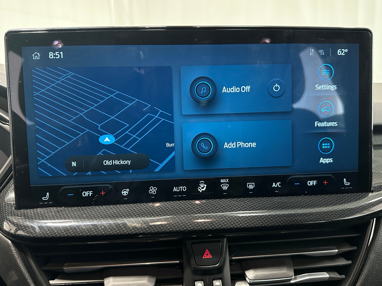 Thumbnail: 2025 Ford Escape - 3