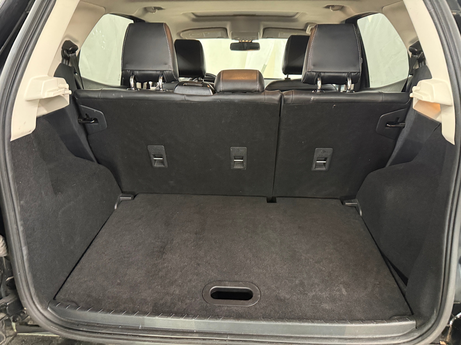 Thumbnail: 2019 Ford EcoSport - 6