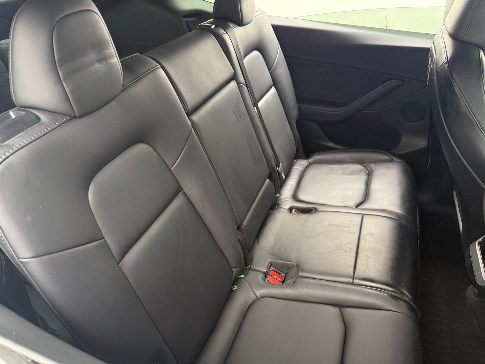 Thumbnail: 2023 Tesla Model Y - 5