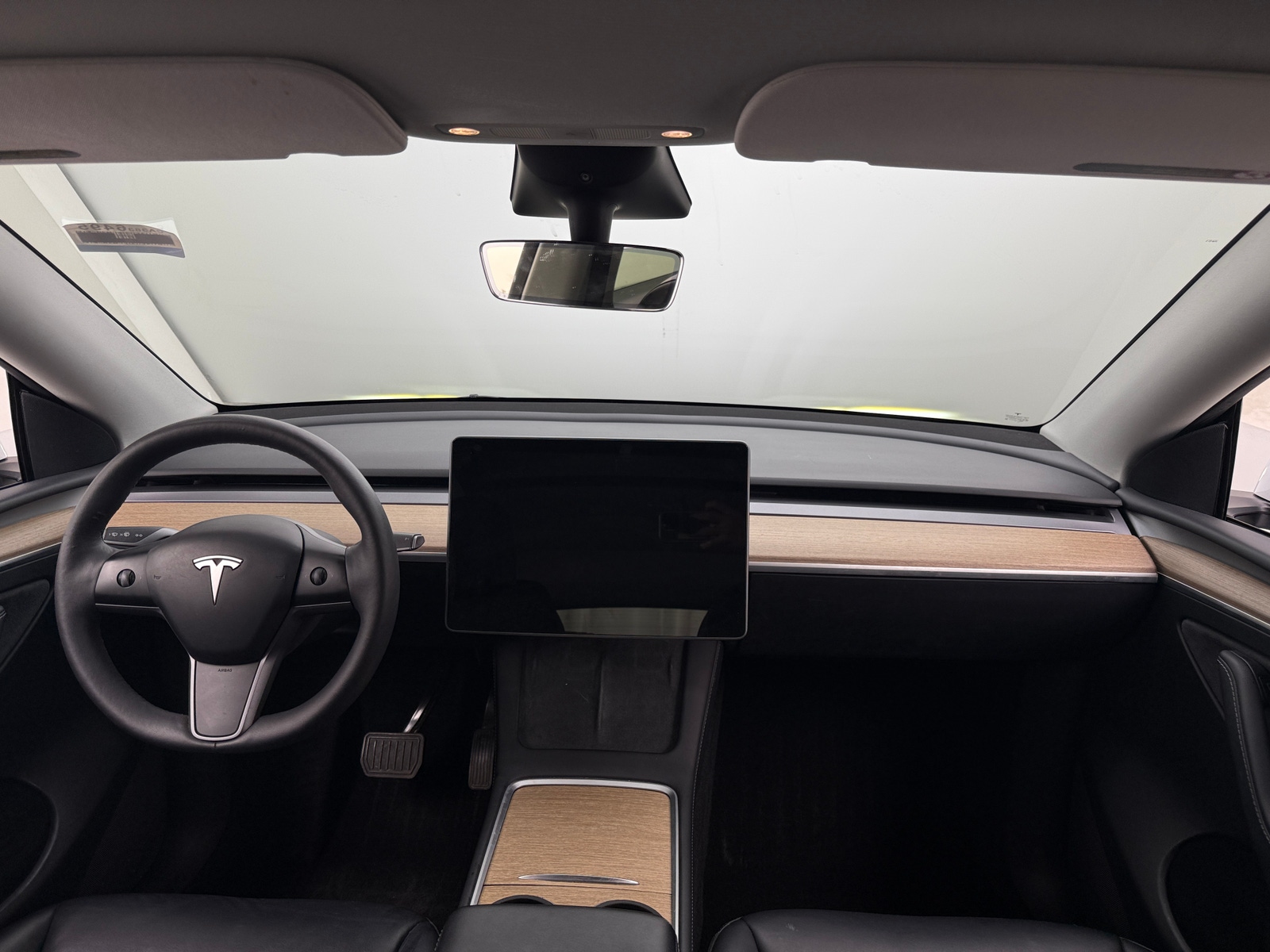 Thumbnail: 2023 Tesla Model Y - 2