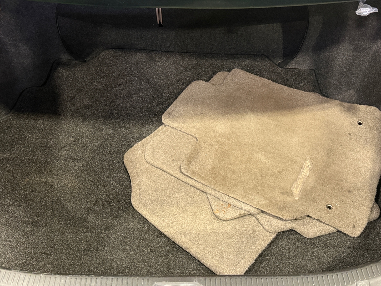 Thumbnail: 2011 Toyota Camry - 7