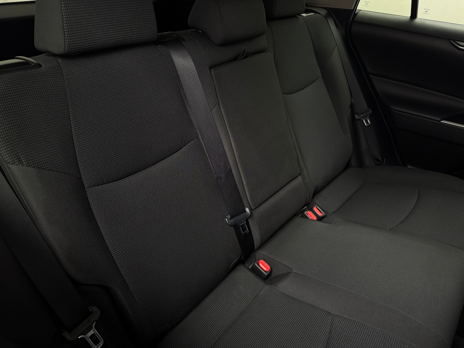 Thumbnail: 2022 Toyota RAV4 - 6