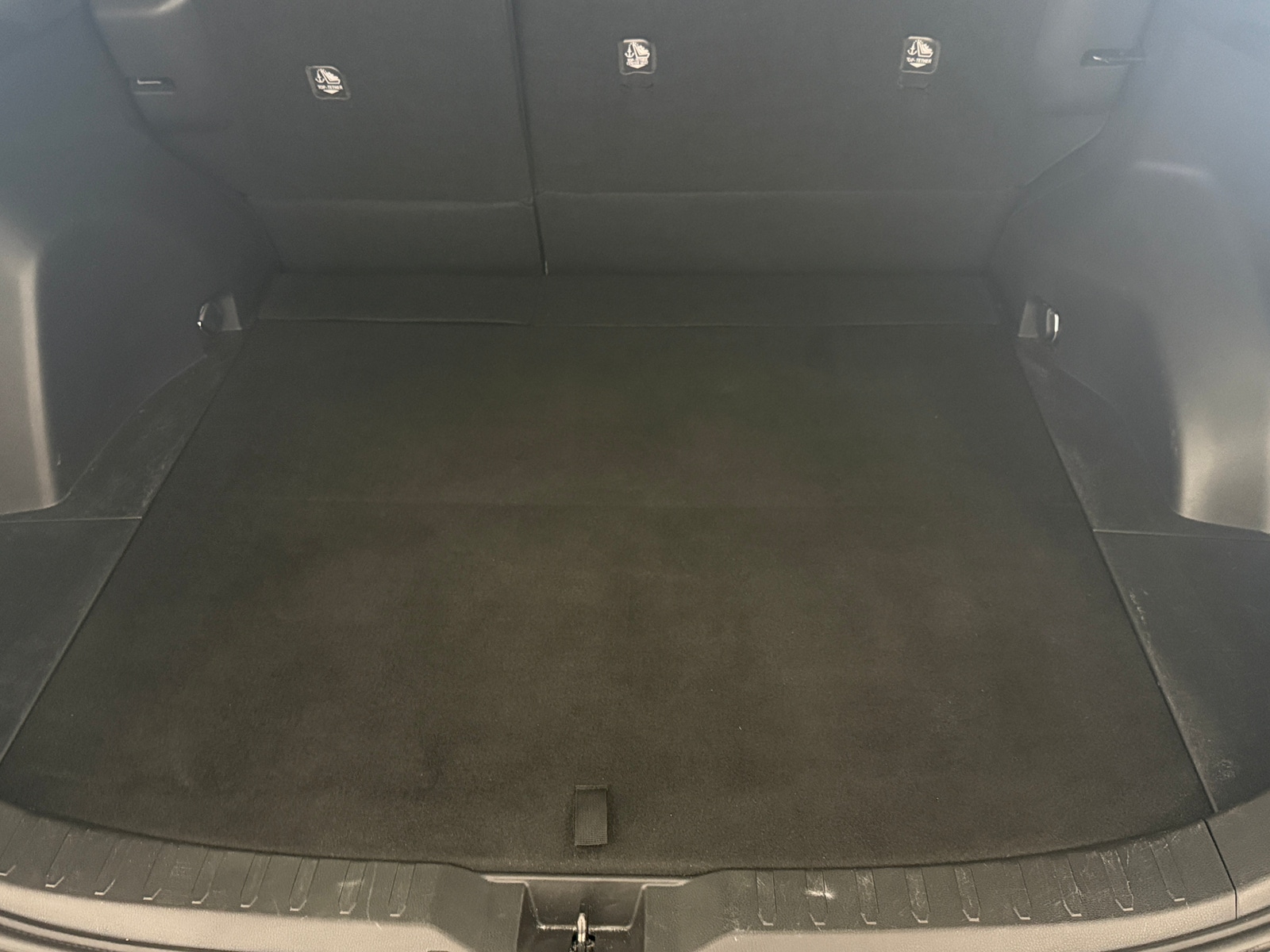 Thumbnail: 2022 Toyota RAV4 - 7