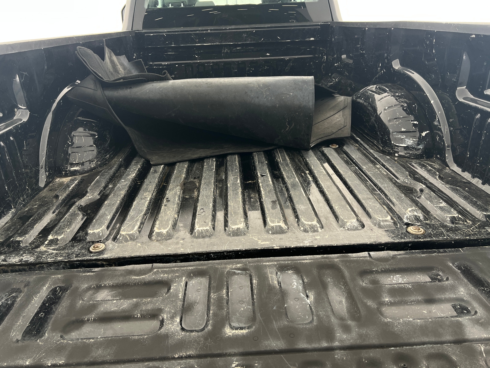 Thumbnail: 2020 Ford Econoline - 6