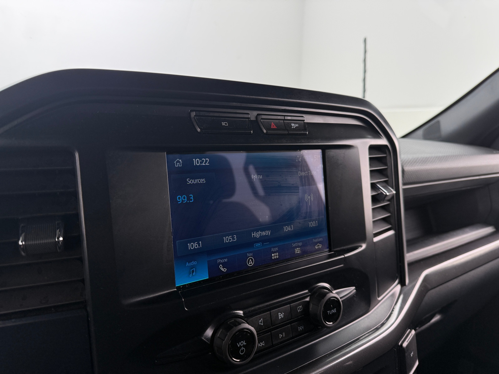 Thumbnail: 2023 Ford Econoline - 4