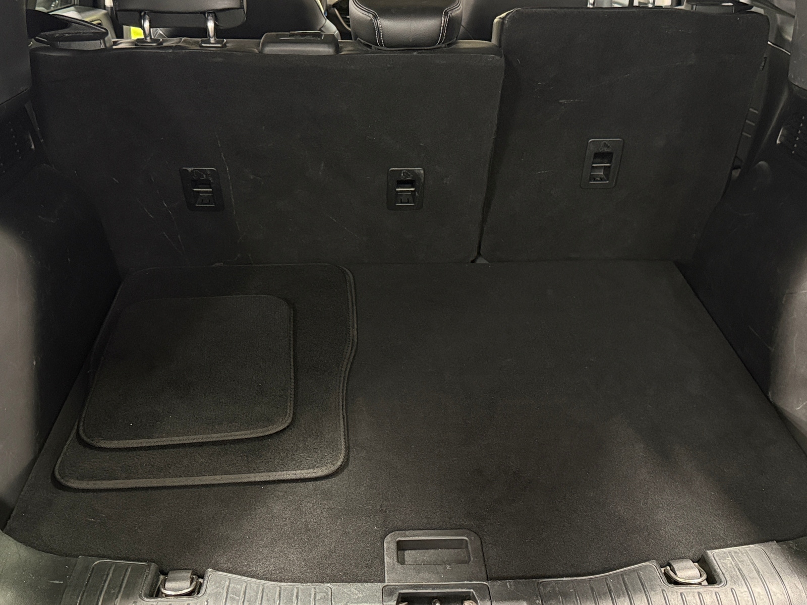 Thumbnail: 2021 Ford Escape - 6