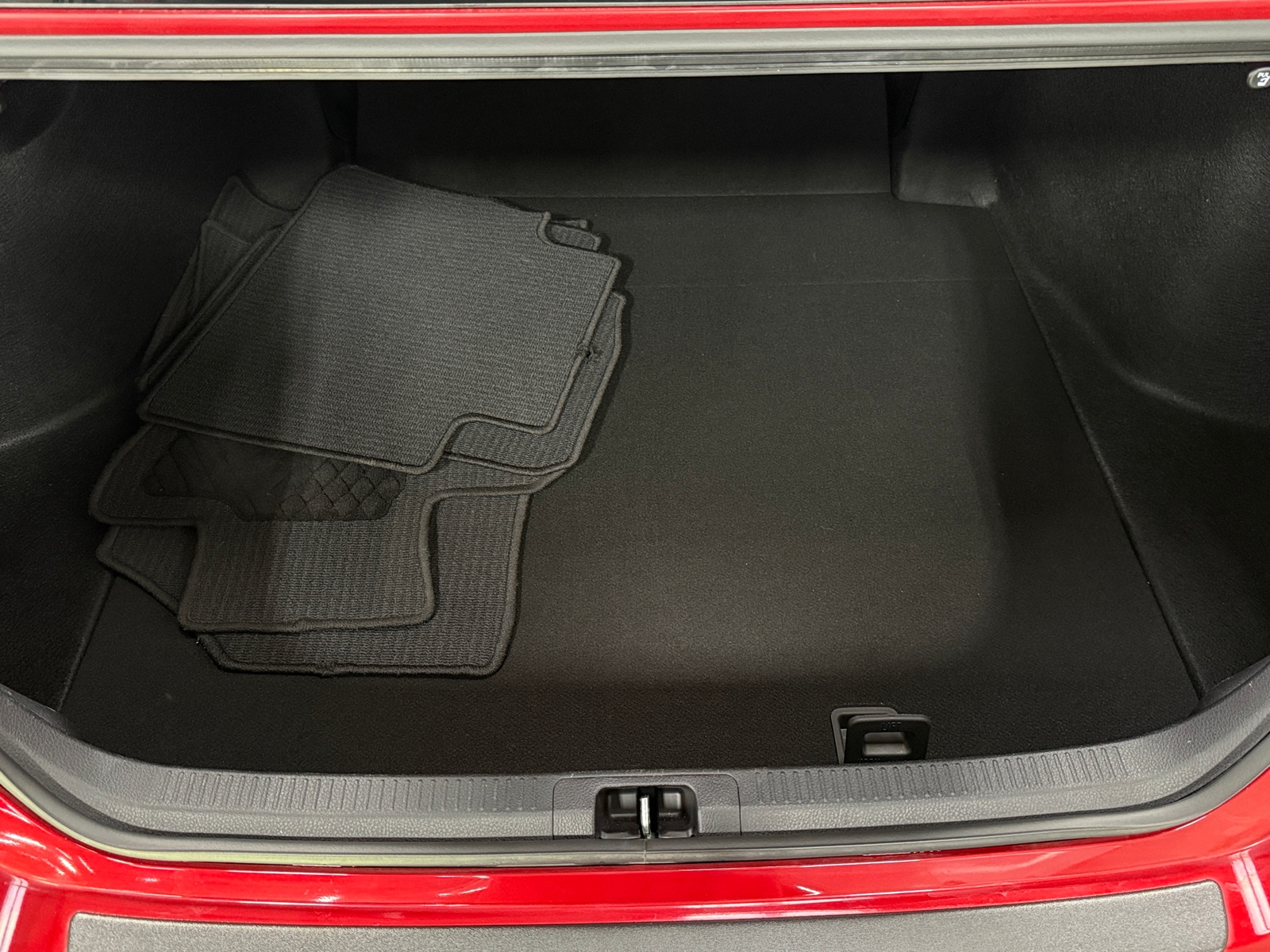 Thumbnail: 2023 Toyota Camry - 6