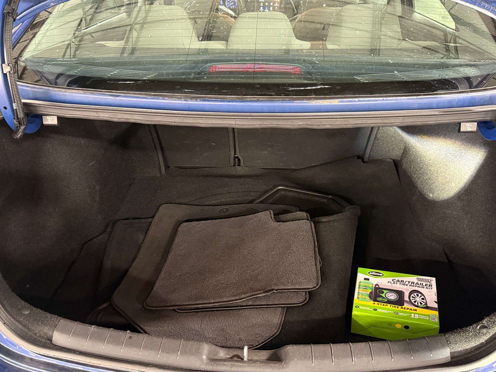 Thumbnail: 2019 Hyundai Elantra - 7