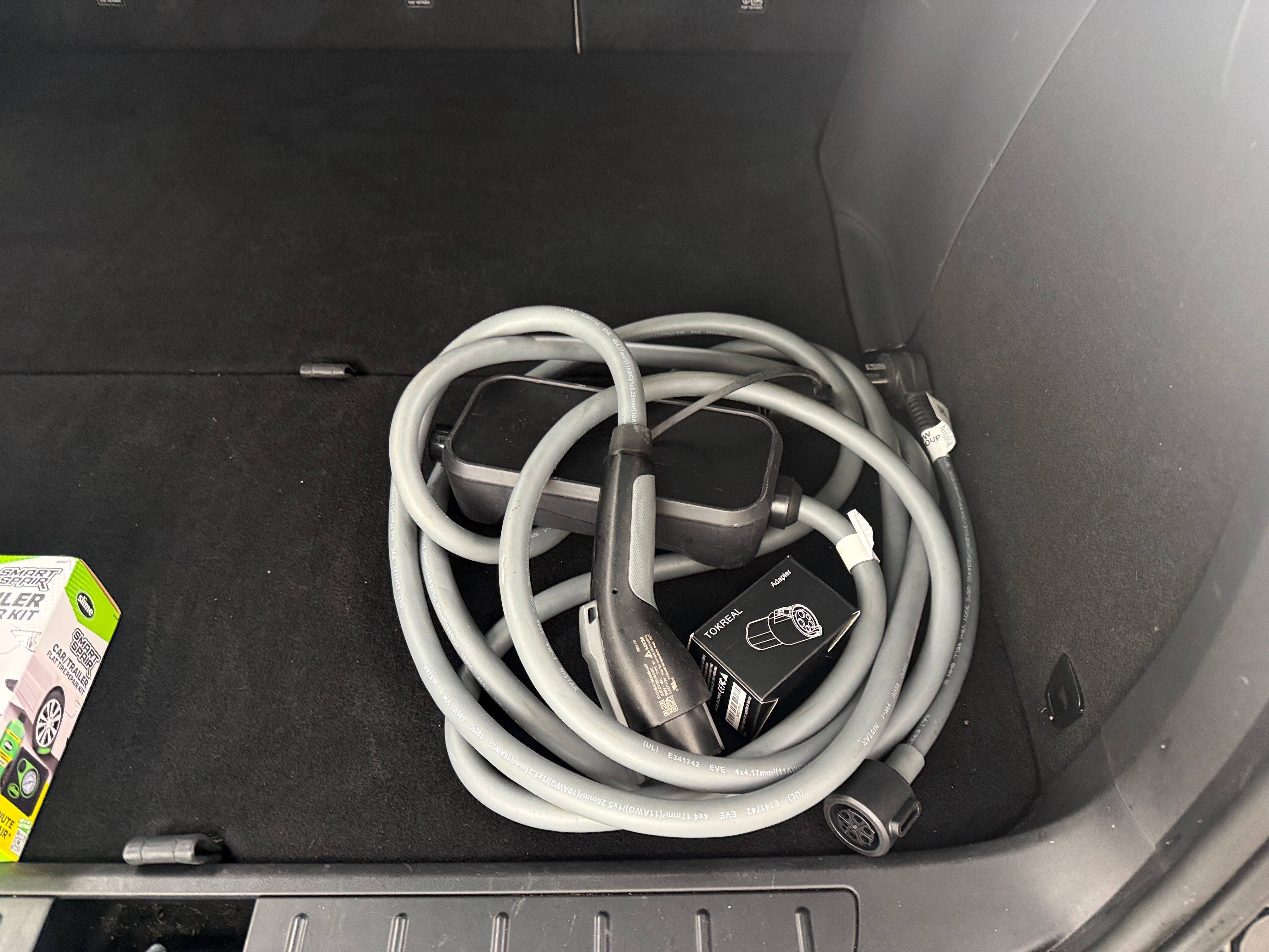 Used 2019 Tesla Model X Base with VIN 5YJXCDE20KF192726 for sale in Oak Creek, WI