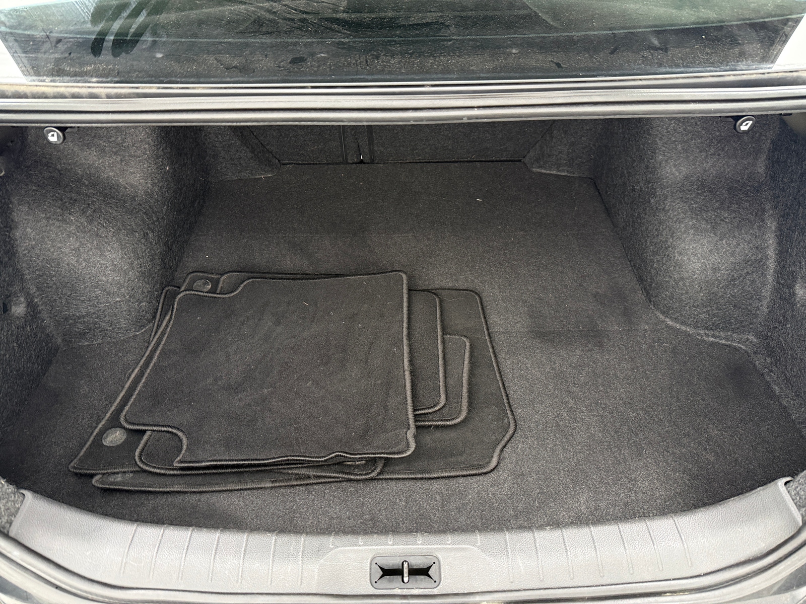 Thumbnail: 2019 Nissan Altima - 7