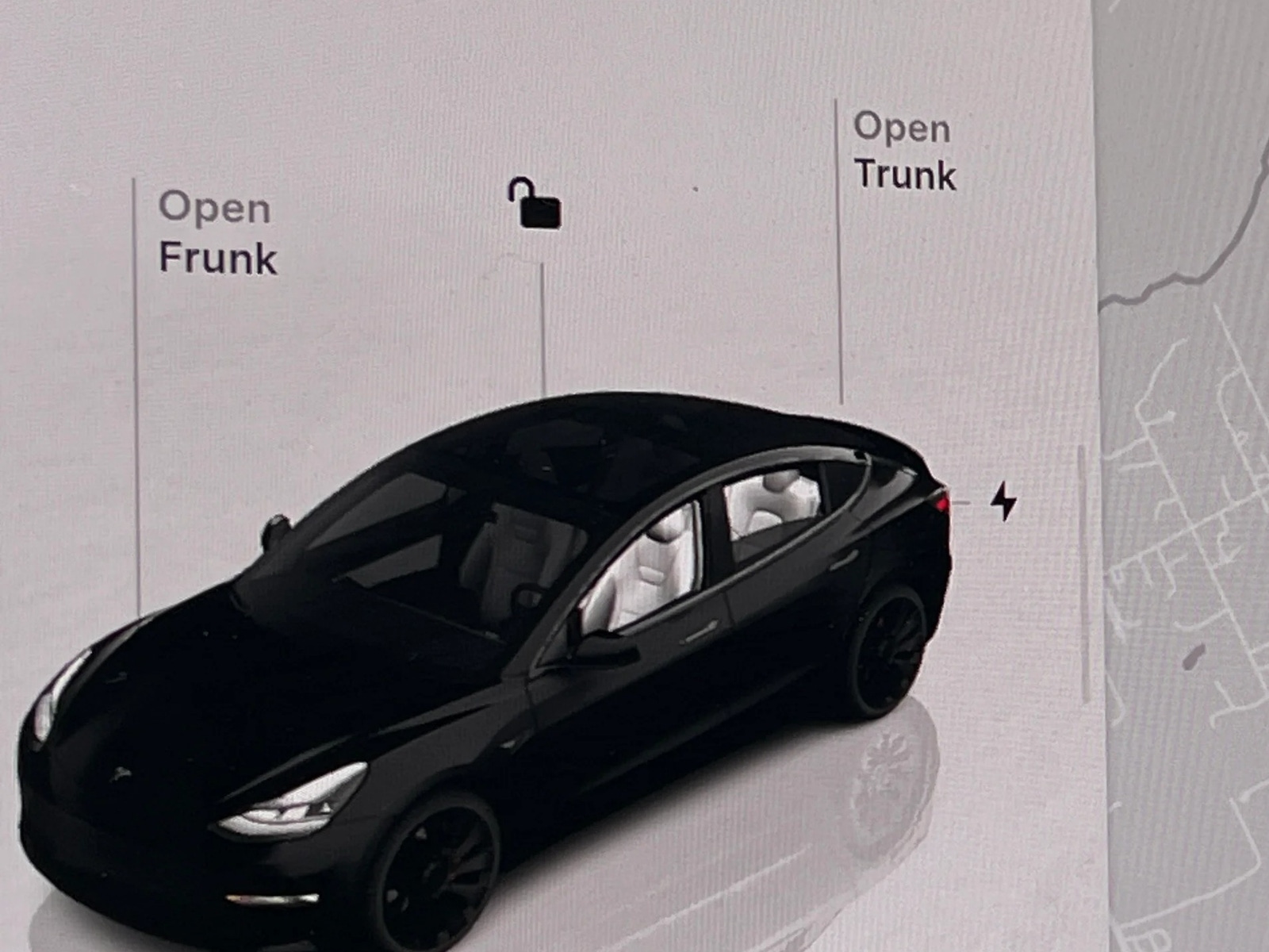 Thumbnail: 2023 Tesla Model 3 - 3