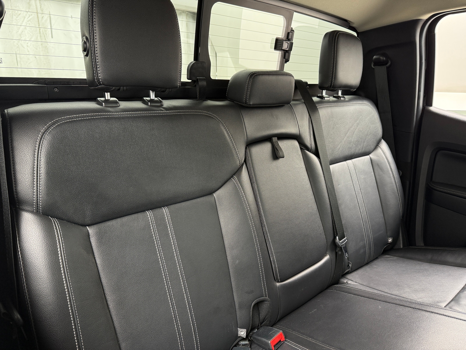 Thumbnail: 2019 Ford Ranger - 5