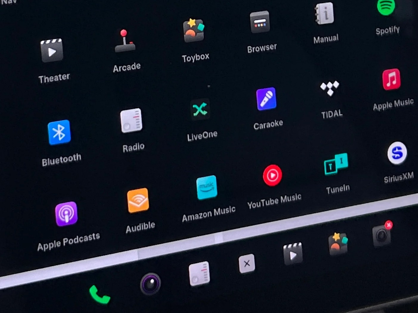 Thumbnail: 2021 Tesla Model Y - 3