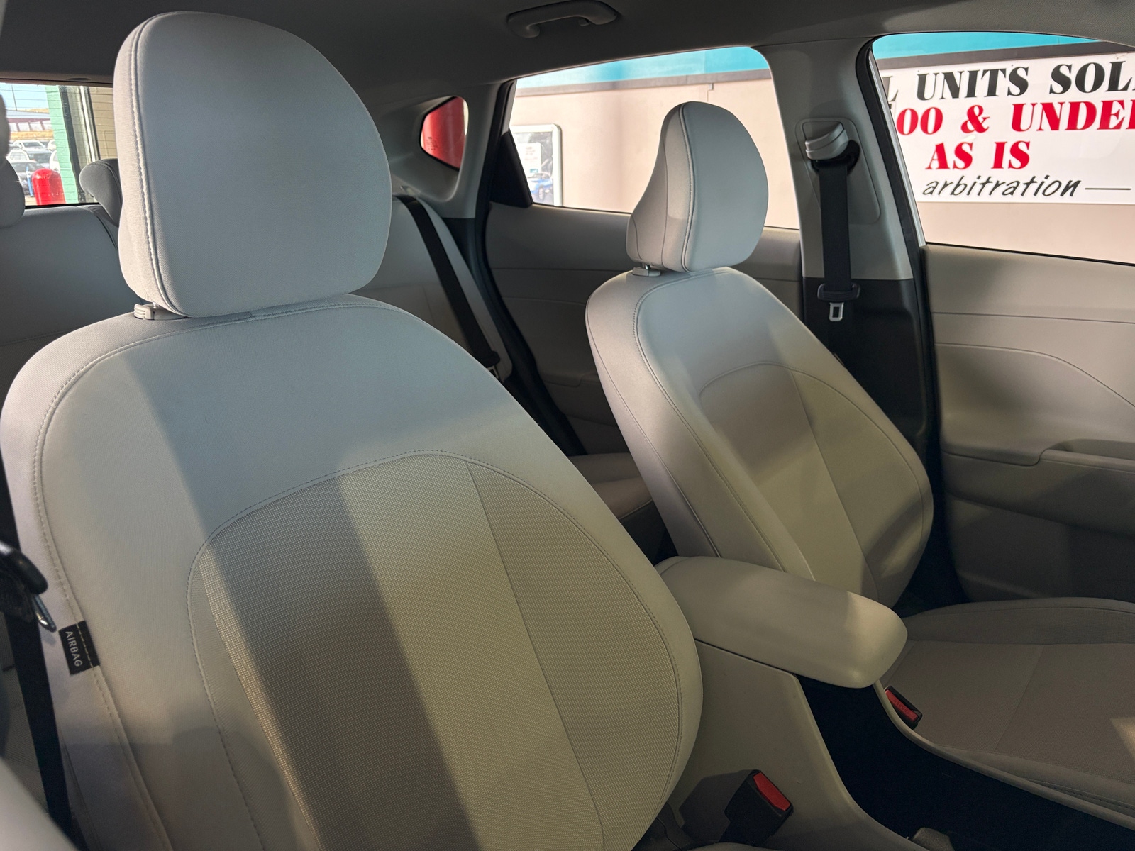 Thumbnail: 2024 Hyundai Kona - 2