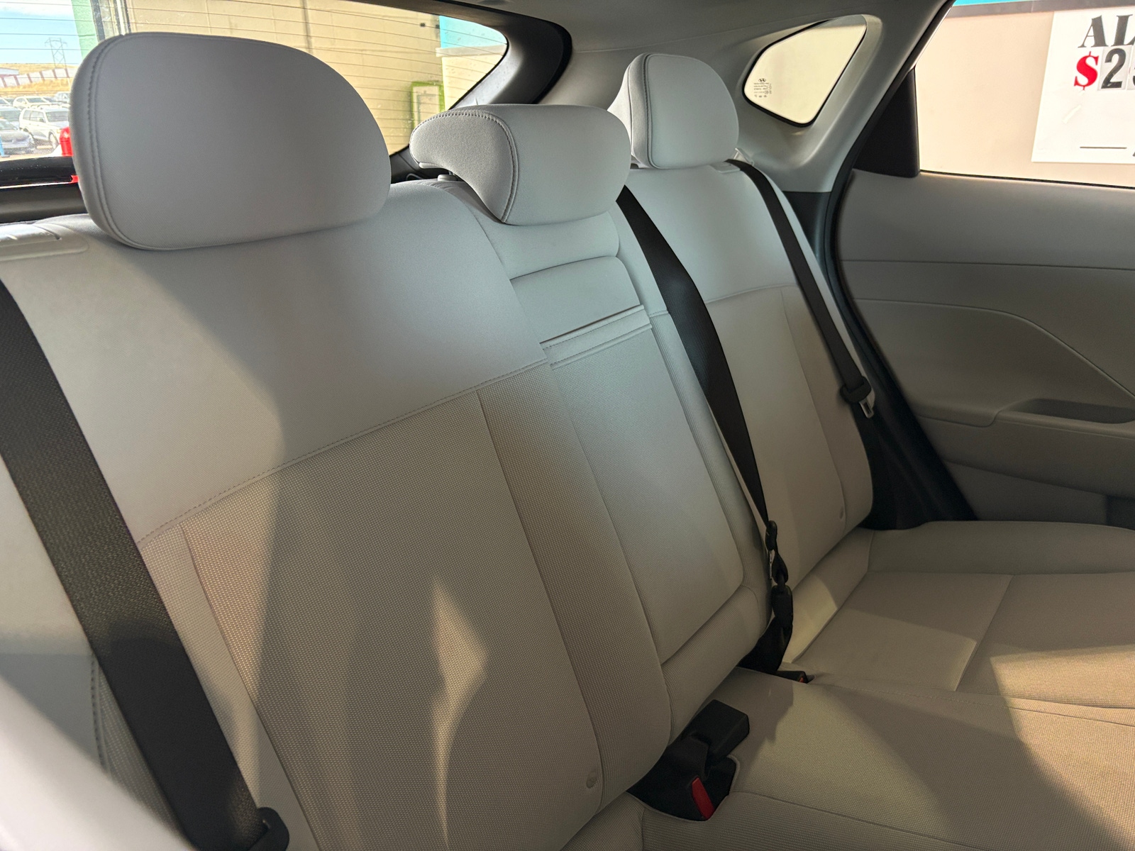 Thumbnail: 2024 Hyundai Kona - 6