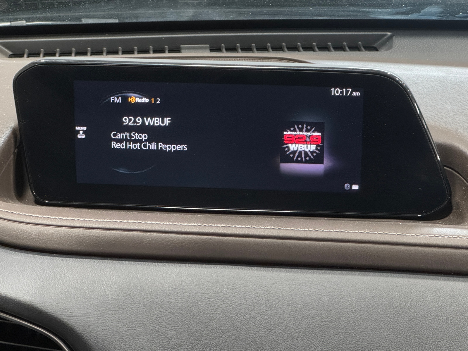 Thumbnail: 2022 Mazda CX-30 - 3