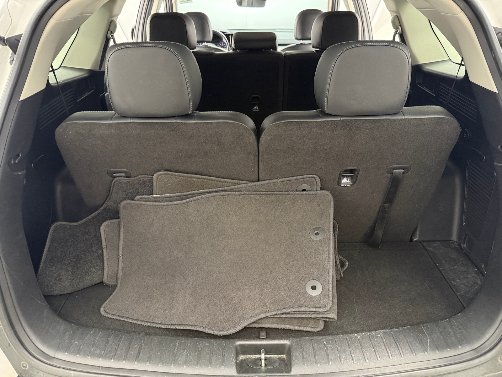 Thumbnail: 2021 Kia Sorento - 6