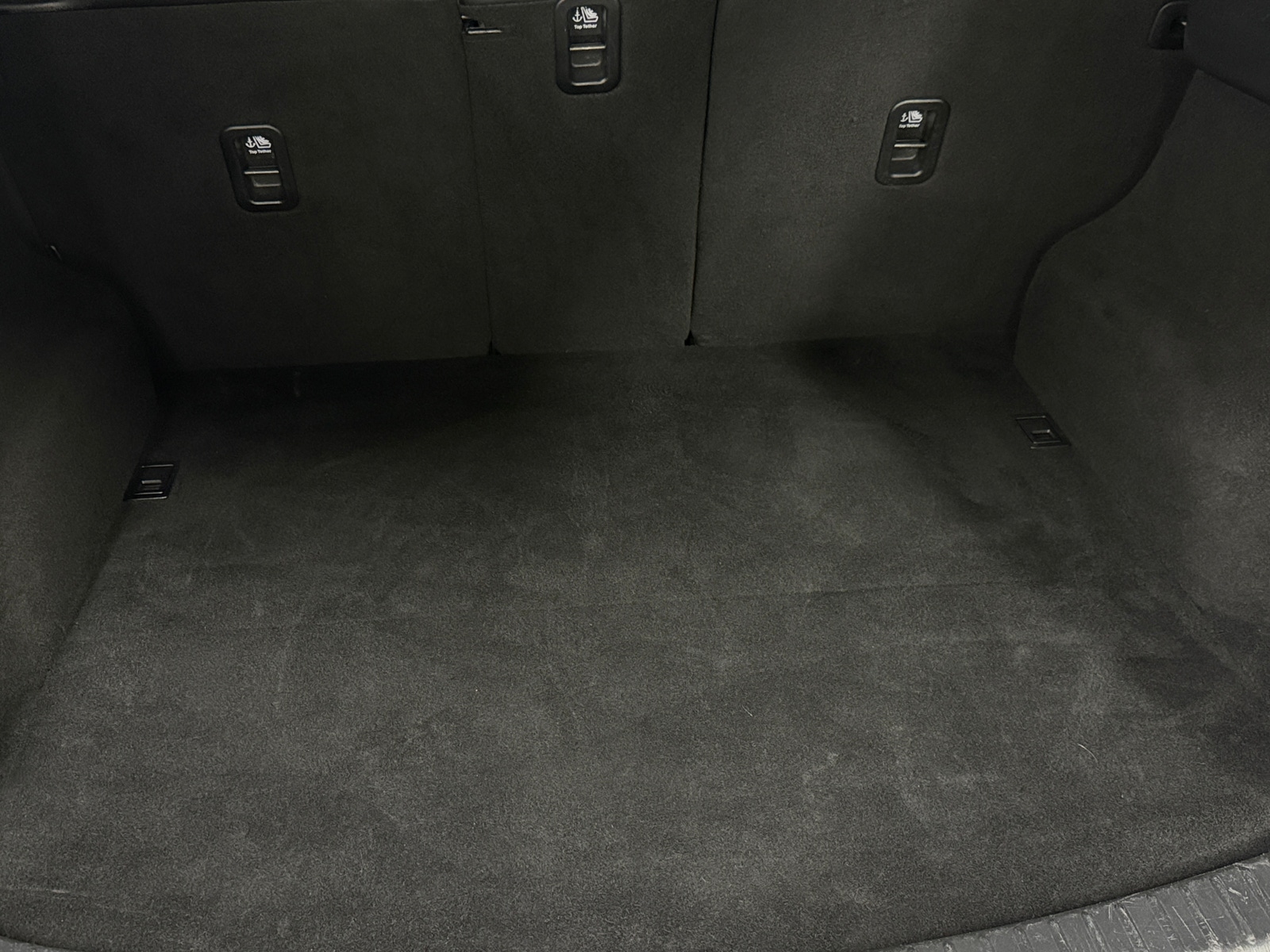 Thumbnail: 2021 Mazda CX-5 - 6