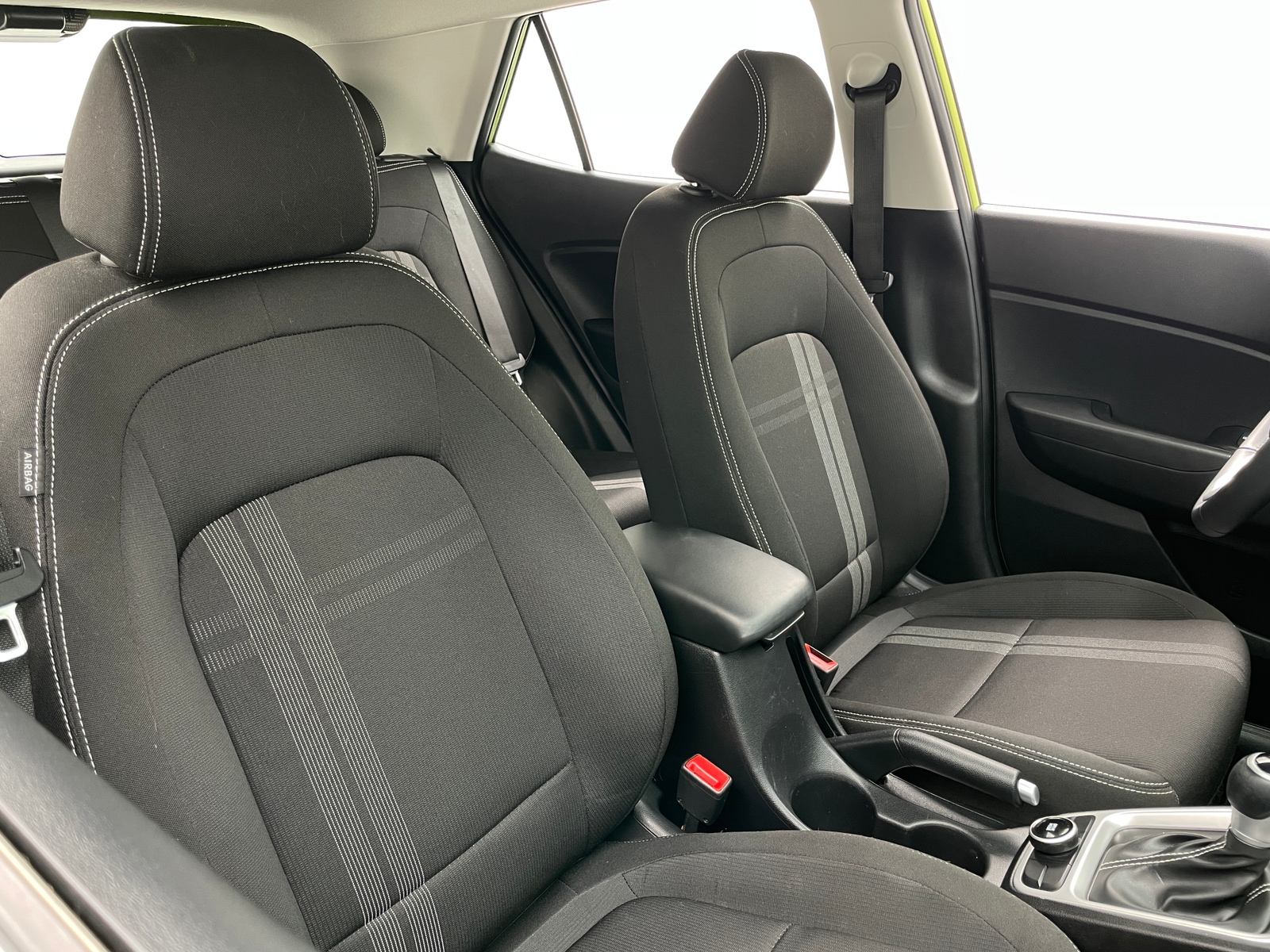 Thumbnail: 2024 Hyundai Venue - 2