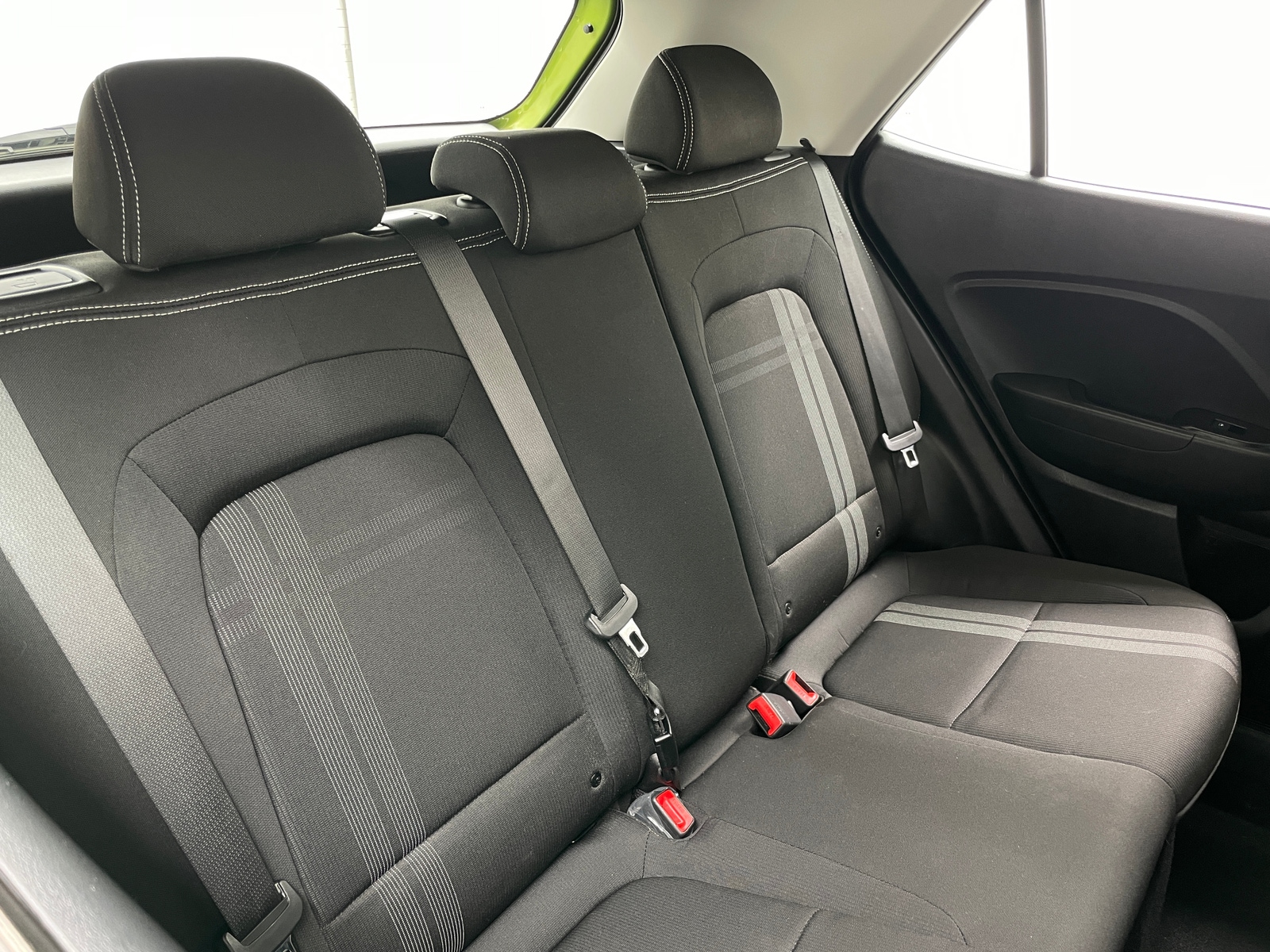 Thumbnail: 2024 Hyundai Venue - 6