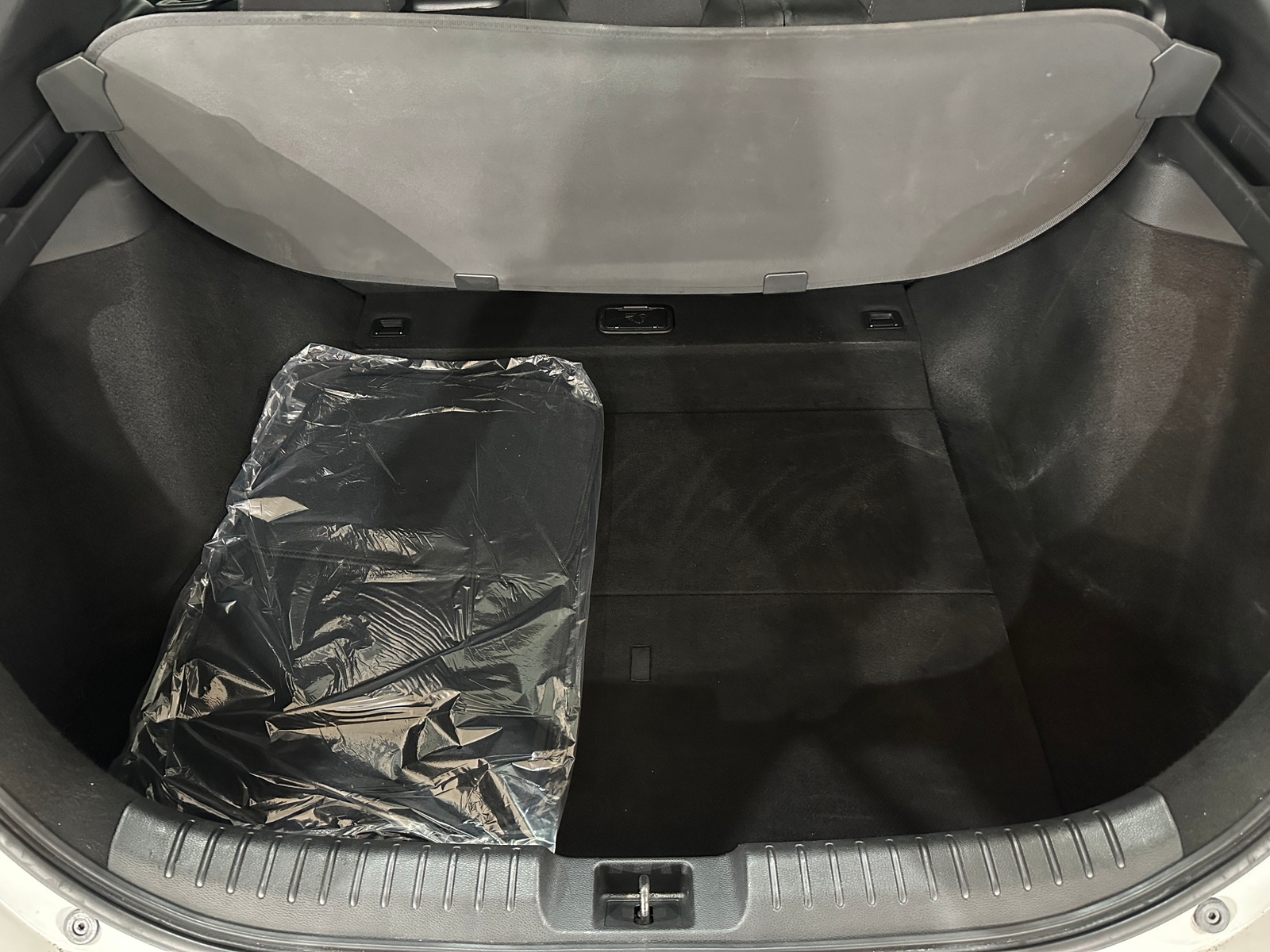 Thumbnail: 2020 Honda Civic - 7