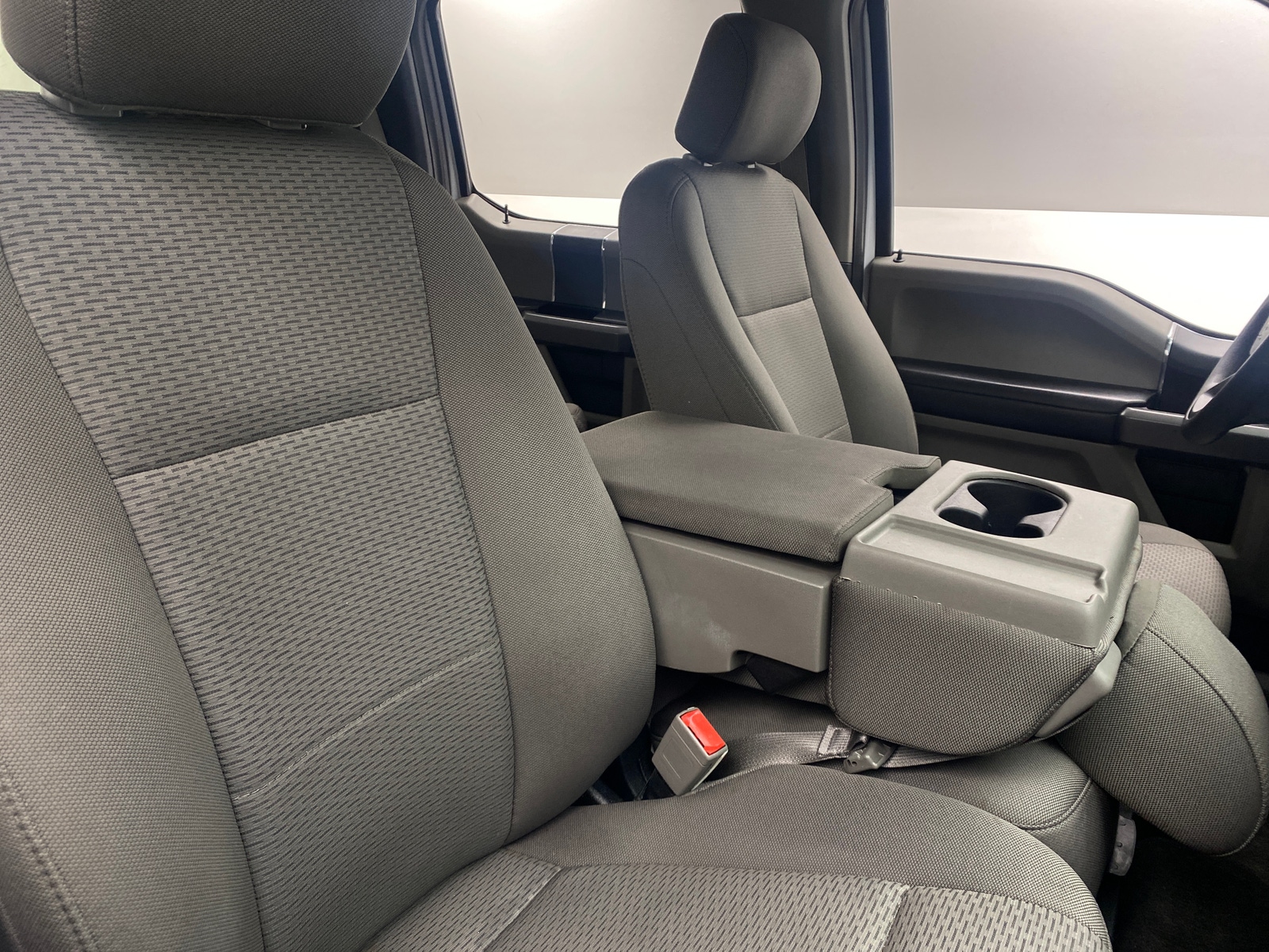 Thumbnail: 2020 Ford Econoline - 2