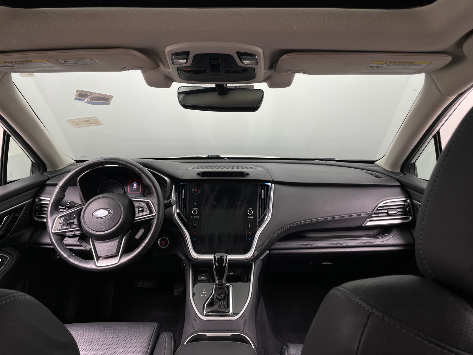 Thumbnail: 2020 Subaru Outback - 2