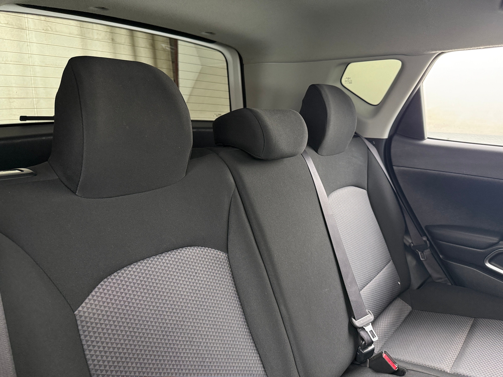 Thumbnail: 2024 Kia Soul - 6