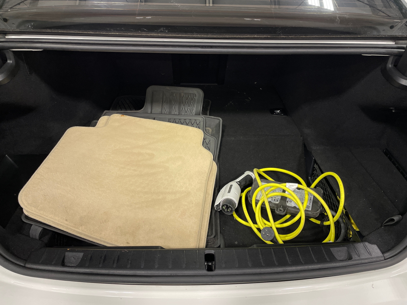 Thumbnail: 2020 BMW 7 Series - 6