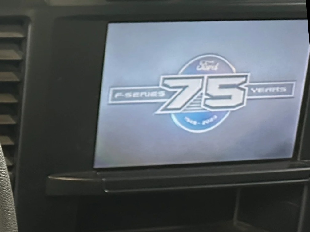 Thumbnail: 2023 Ford Econoline - 3