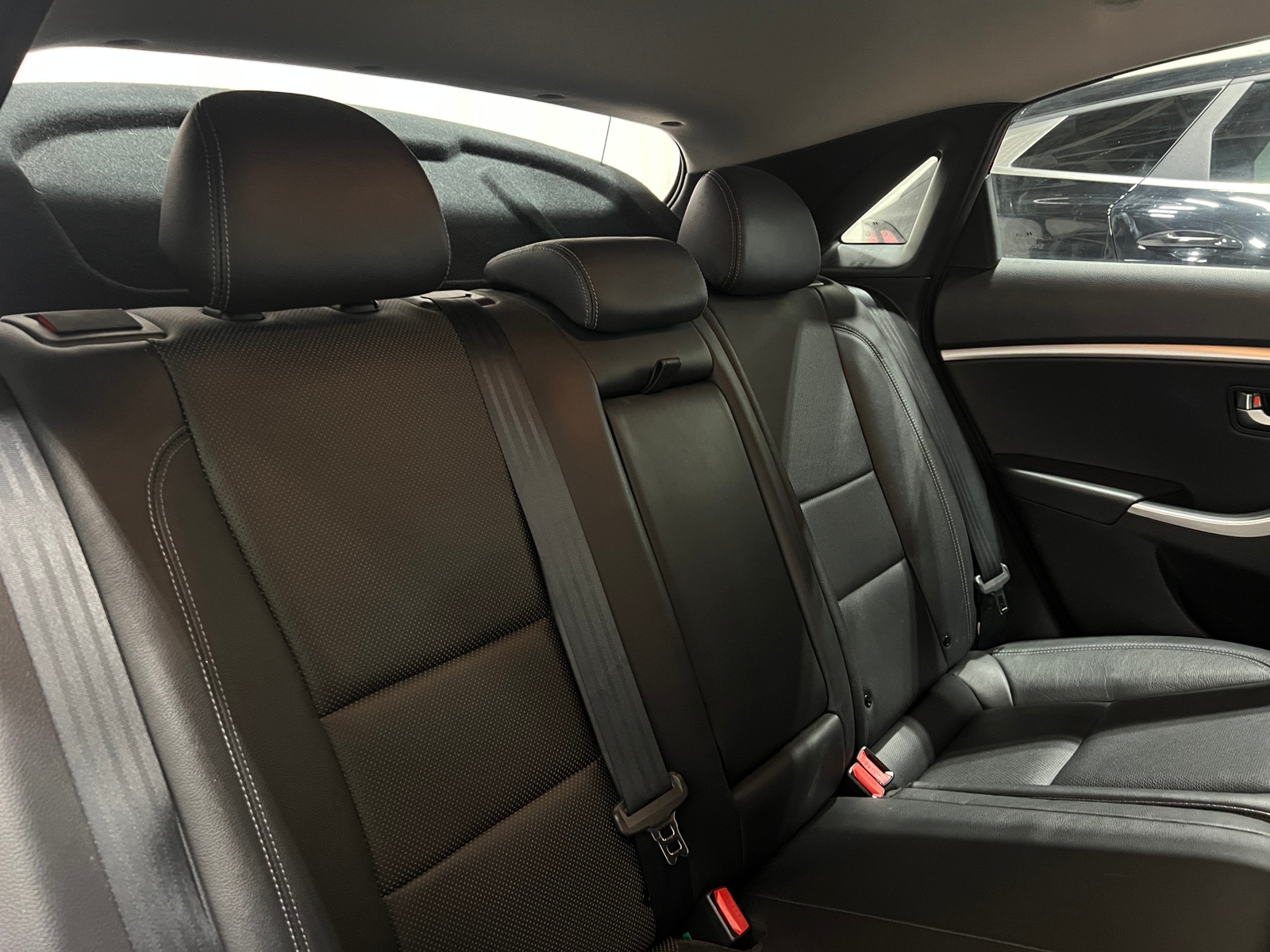 Thumbnail: 2014 Hyundai Elantra - 6