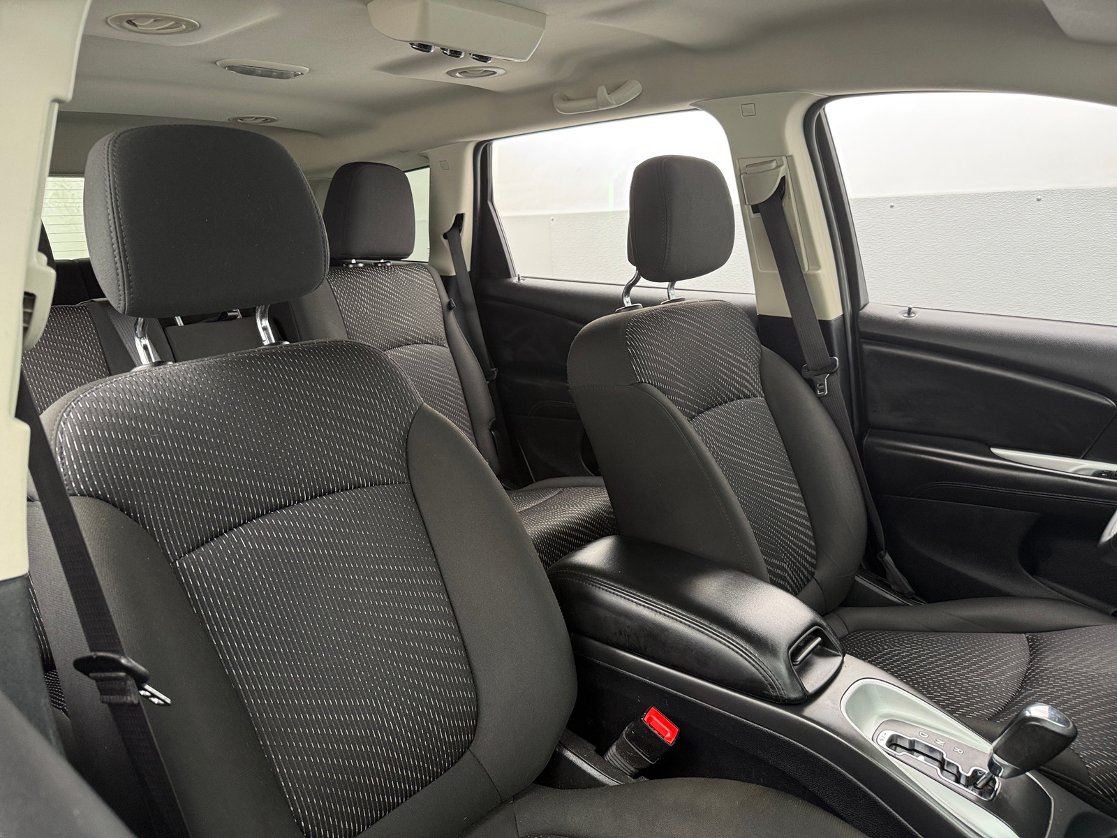 Thumbnail: 2020 Dodge Journey - 2