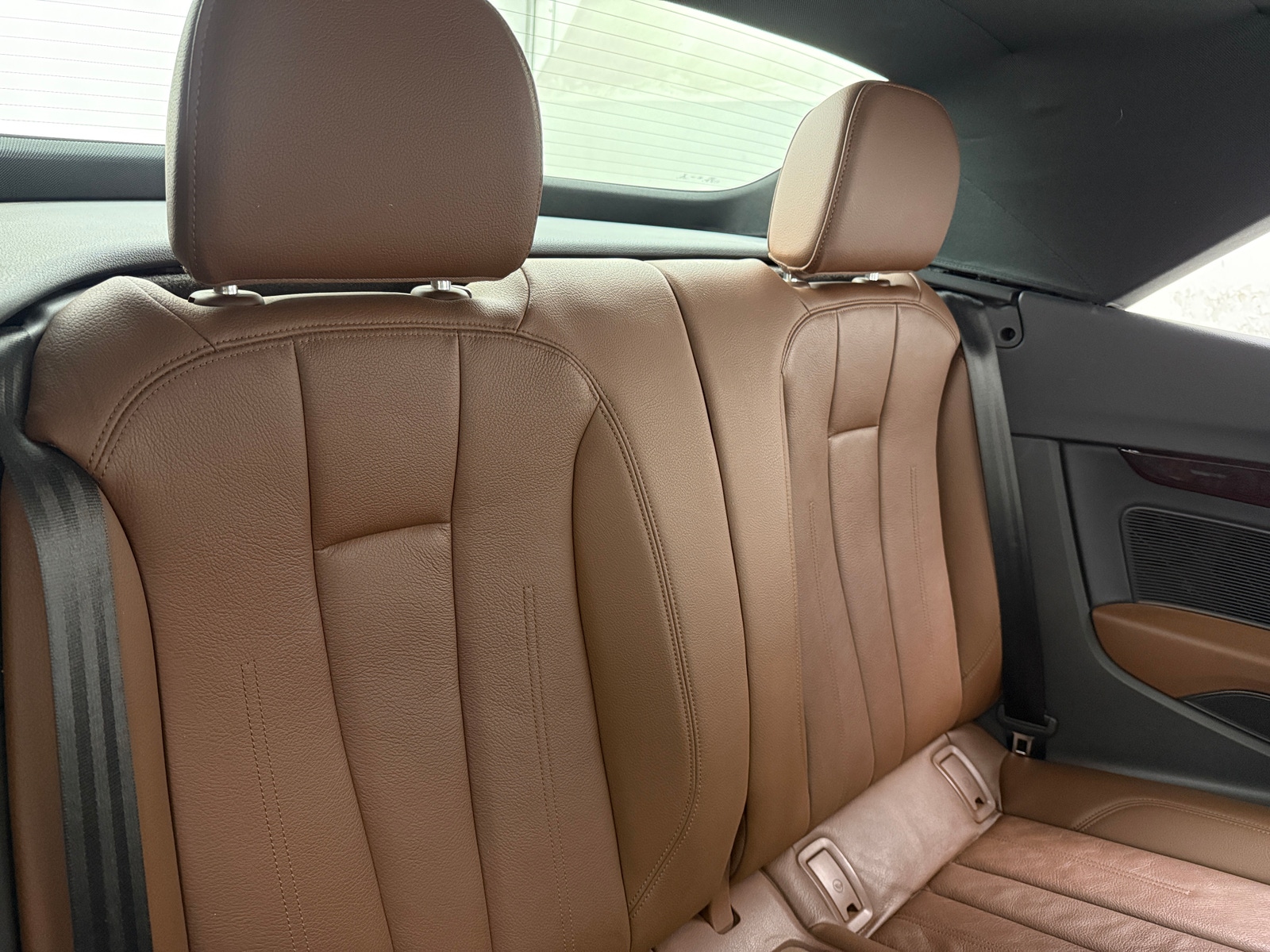 Thumbnail: 2018 Audi A5 - 5