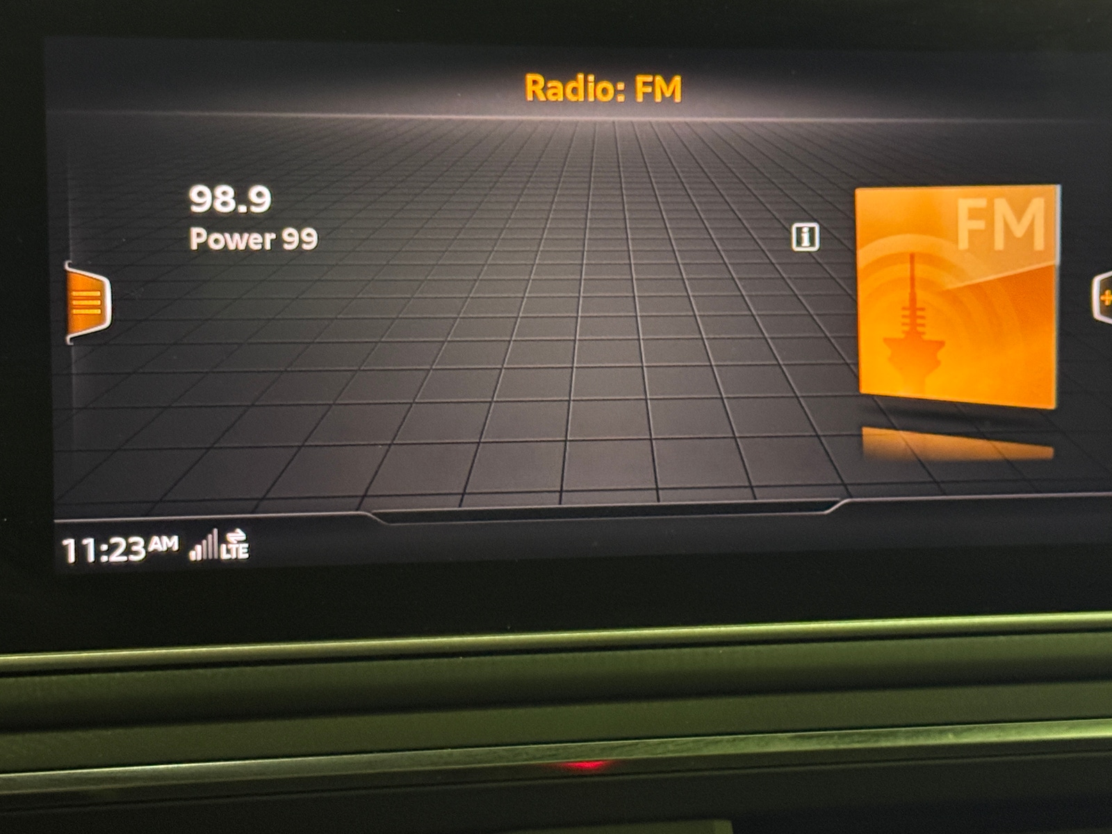 Thumbnail: 2018 Audi A5 - 3